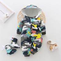 uploads/erp/collection/images/Children Clothing/XUQY/XU0527507/img_b/XU0527507_img_b_2